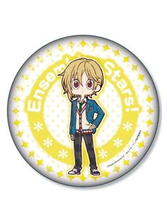 仁兔成鸣-旺仔吧唧PLUS