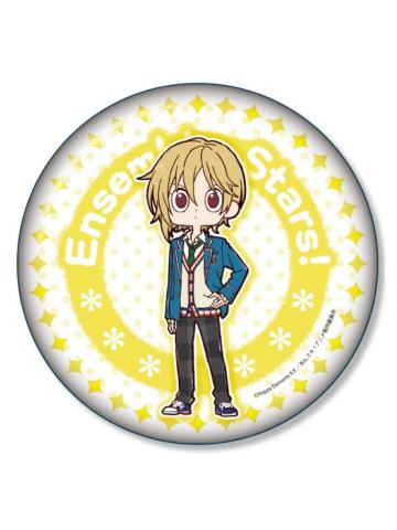 仁兔成鸣-旺仔吧唧PLUS