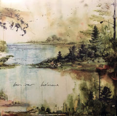 Holocene
