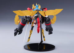 Aoshima Character Kit Selection 穗鹰亚托莉 套装Set-资料图