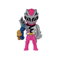 Remix Heroes 龙装粉 Omo Soul