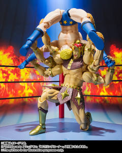 SHF 特里曼-资料图