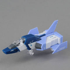 MG RX-78-2 元祖高达 Ver. 3.0 高达基地限定配色-资料图