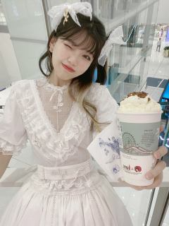 花时笺 姐姐款-资料图