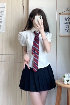 幸子小姐-资料图