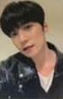 BIZENT FANMEETING3