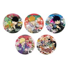 影山律-文房具吃饭吧唧-资料图