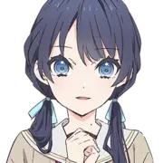 村野沙耶香