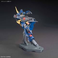 HGUC RMS-154 巴扎姆-资料图