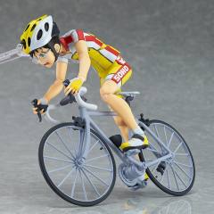 figma#238 小野田坂道 -资料图