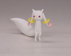 figma#128 佐仓杏子 -资料图