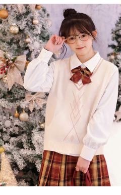 Happy New Yeear-资料图