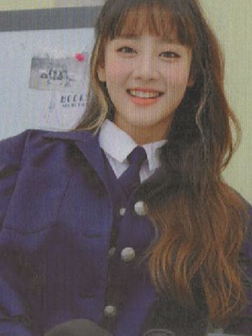 二期会员礼 妮