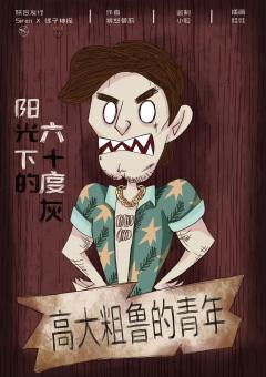 阳光下的六十度灰-资料图