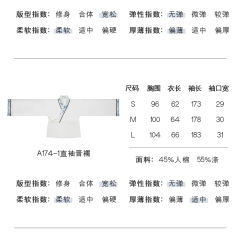 神蝶-资料图