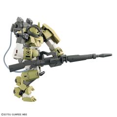 HGTWFM  MSJ-105CC 学院训练机 雀雀专用机-资料图