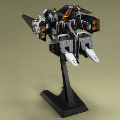HGUC ORX-005 贾普兰TR-5［Hrairoo］-资料图