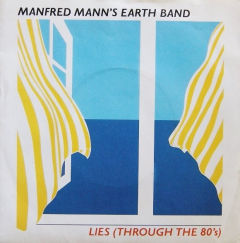 Lies (Through The 80's)