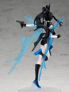 POP UP PARAD 黑岩射手 觉醒ver.-资料图