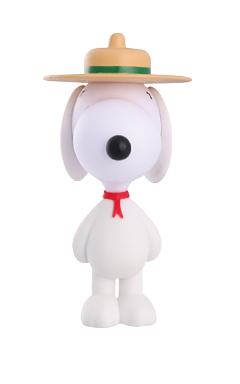 SNOOPY-帽子