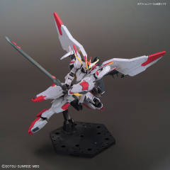 HGI-BO ASW-G-35 高达马可西亚斯-资料图