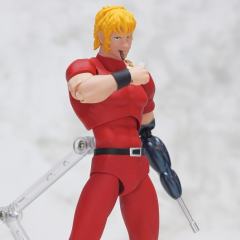 figma#179 哥普拉 -资料图