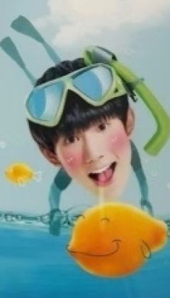 盐值卡小汤圆卡背 源 ver.C