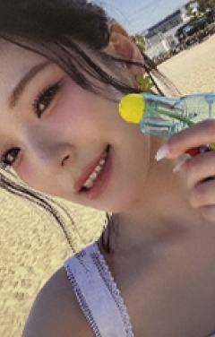 夏日pb固配8 ver.B