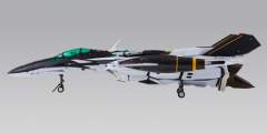 DX 超合金 YF-29 永恒女武神 30th Anniversary Color-资料图