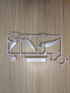FRS 假面骑士W 獠牙王牌-资料图