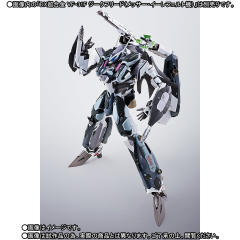 VF-31F 齐格飞-资料图