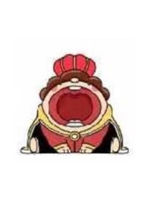 疯狂职业人系列