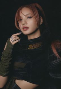 相框大卡 莎 ver.C