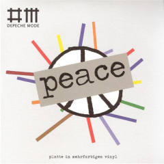 Peace