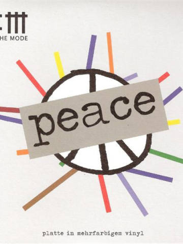 Peace
