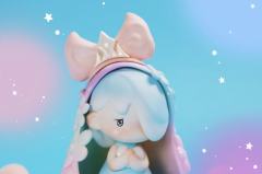 星梦-资料图