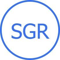 SGR