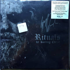 Rituals