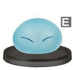 利姆鲁·特恩佩斯特 Slime Ver.