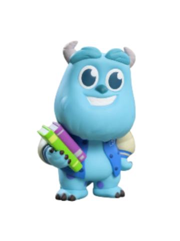 Sulley