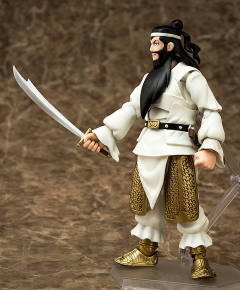 figma#SP-104 关羽 -资料图