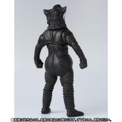SHF 美菲拉斯星人-资料图