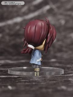 One Coin Grande Figure Collection 原田左之助 -资料图