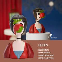 MR.J-资料图