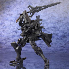 EF-2000 “台风”Wilfried von Aichberger Custom-资料图