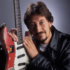 Chris Rea 作品合集