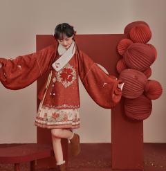 福兔贺春-资料图