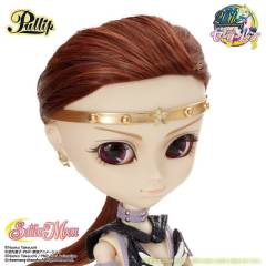 Pullip  Pullip 水手造星者-资料图