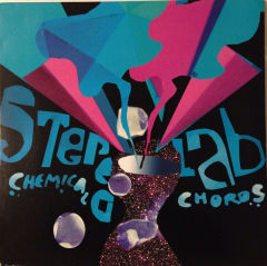 Chemical Chords