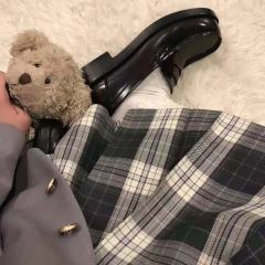 苦桃-资料图